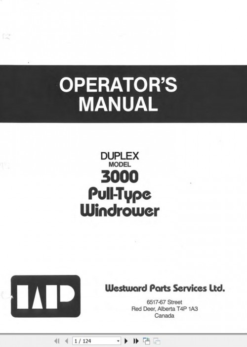 Macdon-Pull-Type-Windrower-3000-Operators-Manual-1.jpg