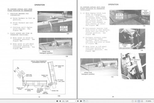 Macdon-Pull-Type-Windrower-3000-Operators-Manual-2.jpg