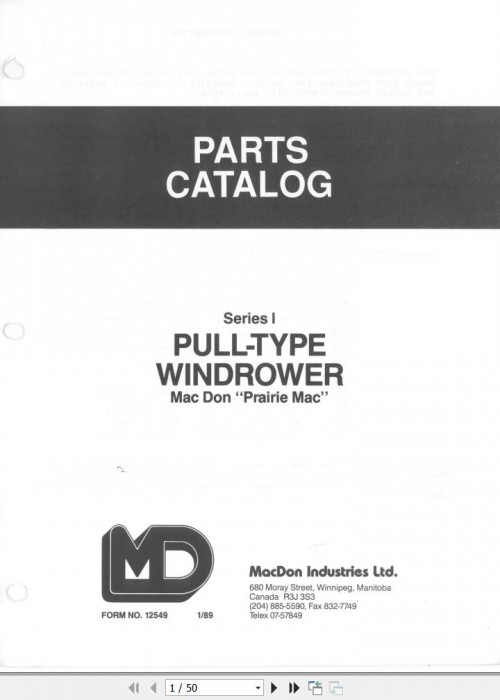 Macdon-Pull-Type-Windrower-Series-I-Parts-Catalog-12549-1.jpg