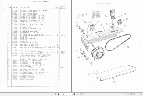 Macdon-Pull-Type-Windrower-Series-I-Parts-Catalog-12549-2.jpg