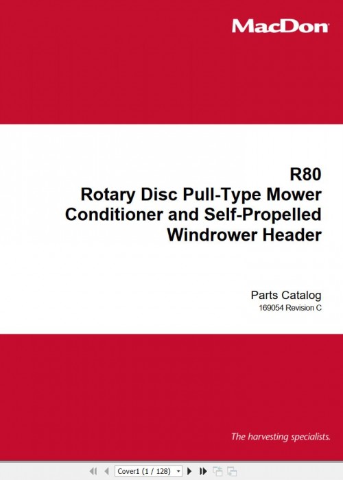 Macdon-Rotary-Disc-Pull-Type-Mower-R80-Parts-Catalog-169054-Revision-C-1.jpg