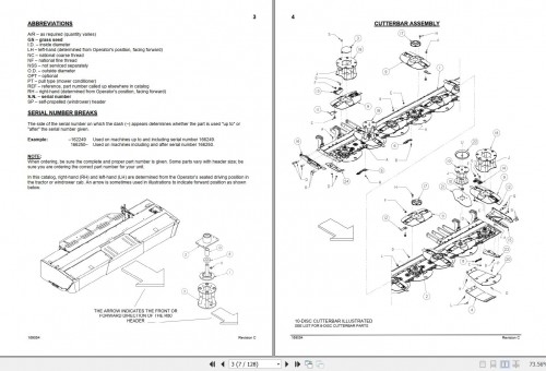 Macdon-Rotary-Disc-Pull-Type-Mower-R80-Parts-Catalog-169054-Revision-C-2.jpg