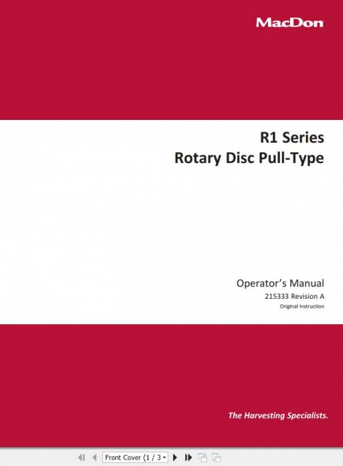 Macdon-Rotary-Disc-Pull-Type-R1-Series-Operators-Manual-1.jpg