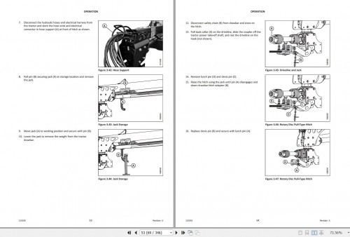 Macdon-Rotary-Disc-Pull-Type-R1-Series-Operators-Manual-2.jpg