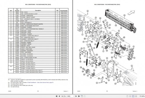 Macdon-Rotary-Disc-Pull-Type-R113-R116-Parts-Catalog-262635-Revision-A-2.jpg