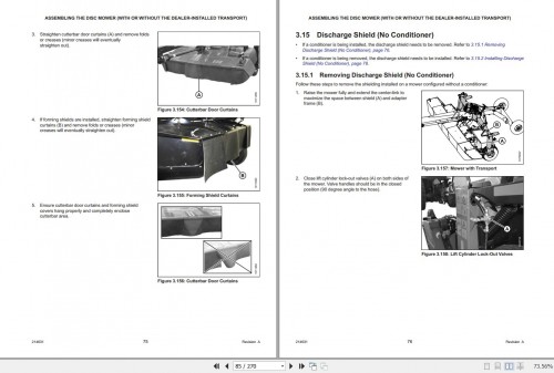 Macdon-Rotary-Disc-Pull-Type-R113-R116-Unloading-and-Assembly-Instruction-2.jpg