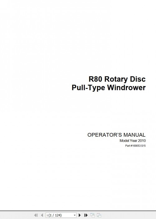 Macdon-Rotary-Disc-Pull-Type-Windrower-R80-Operators-Manual-169053-1.jpg