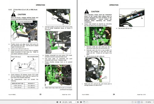 Macdon-Rotary-Disc-Pull-Type-Windrower-R80-Operators-Manual-169053-2.jpg