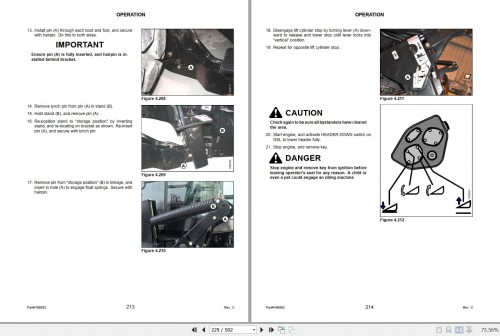 Macdon-Self-Propelled-Windrower-M155-Operators-Manual_1.jpg