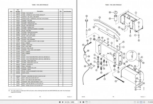 Macdon-Self-Propelled-Windrower-M155-Parts-Catalog-262318-Revision-A_1.jpg