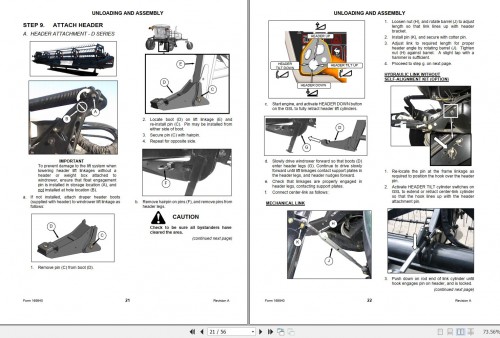 Macdon-Self-Propelled-Windrower-M155-Unloading--Assembly-Instructions_1.jpg