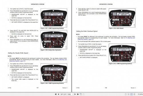 Macdon-Self-Propelled-Windrower-M155E4-Operators-Manual_1.jpg