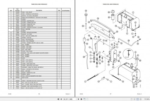 Macdon-Self-Propelled-Windrower-M155E4-Parts-Catalog-262106-Revision-A_1.jpg