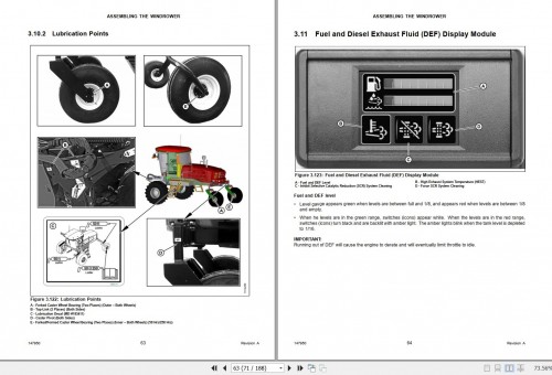 Macdon-Self-Propelled-Windrower-M155E4-Unloading--Assembly-Instructions_1.jpg