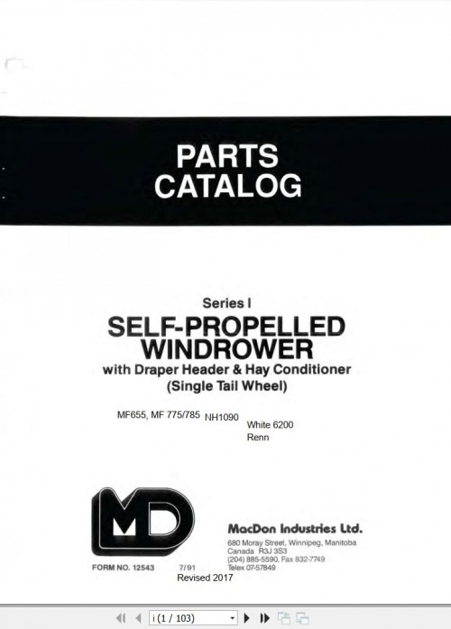 Macdon-Self-Propelled-Windrower-Series-I-Parts-Catalog-12543.jpg