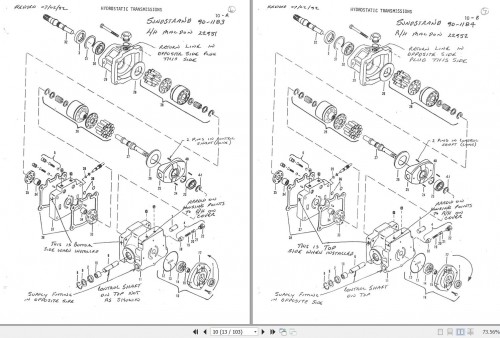 Macdon-Self-Propelled-Windrower-Series-I-Parts-Catalog-12543_1.jpg