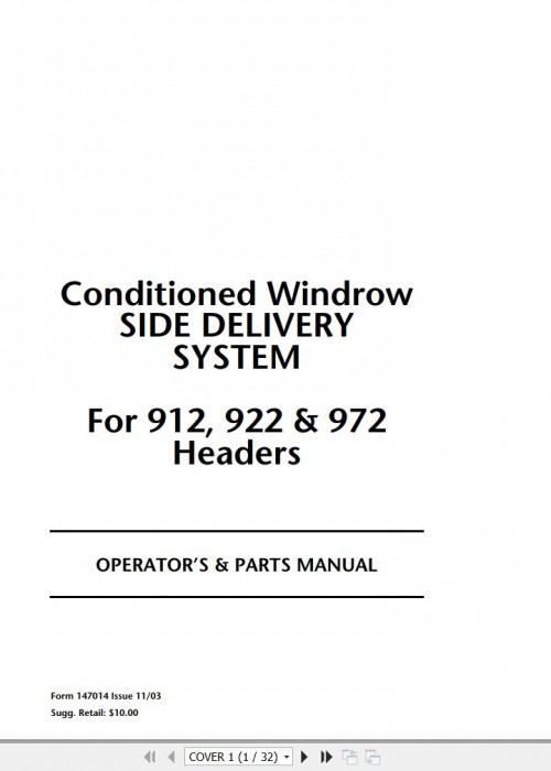 Macdon-Side-Delivery-System-For-912-922-972-Operators-Parts-Manual-147014.jpg