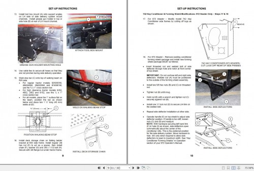 Macdon-Side-Delivery-System-For-912-922-972-Operators-Parts-Manual-147014_1.jpg