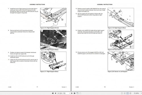 Macdon-Swath-Compressor-for-M1-Series-Setup-Operation-Parts-Manual-2.jpg