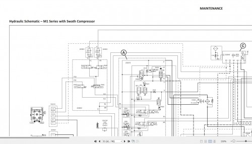 Macdon-Swath-Compressor-for-M1-Series-Setup-Operation-Parts-Manual-3.jpg