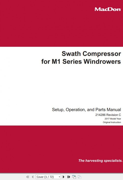 Macdon-Swath-Compressor-for-M1-Series-Setup-Operation-and-Parts-Manual-1.jpg