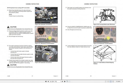 Macdon-Swath-Compressor-for-M1-Series-Setup-Operation-and-Parts-Manual-2.jpg