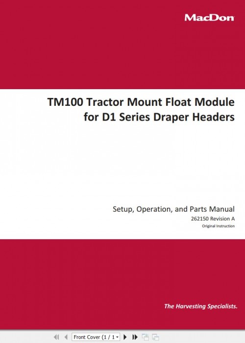 Macdon-TM100-for-D1-Series-Setup-Operation-and-Parts-Manual-262150-1.jpg