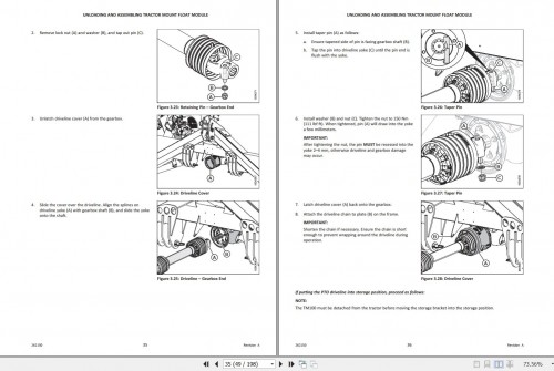 Macdon-TM100-for-D1-Series-Setup-Operation-and-Parts-Manual-262150-2.jpg