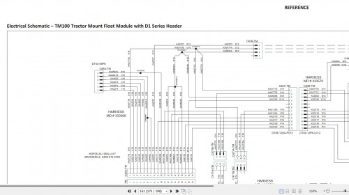 Macdon-TM100-for-D1-Series-Setup-Operation-and-Parts-Manual-262150-3.jpg