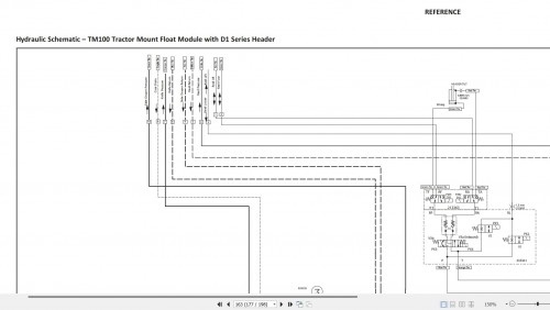 Macdon-TM100-for-D1-Series-Setup-Operation-and-Parts-Manual-262150-4.jpg