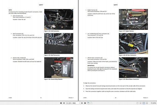 Macdon-Windrower-M1170NT5-Unloading--Assembly-Instructions-215634-Revision-B_1.jpg