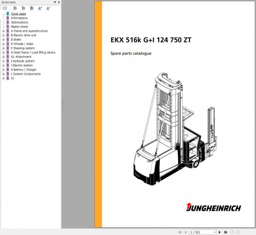 Jungheinrich-Forklift-EKX-516k-GI-124-750-ZT-Spare-Parts-Catalog-1.jpg