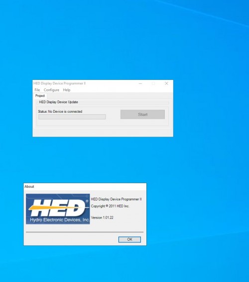 HED-Display-1.01.22-Device-Programmer-II.jpg