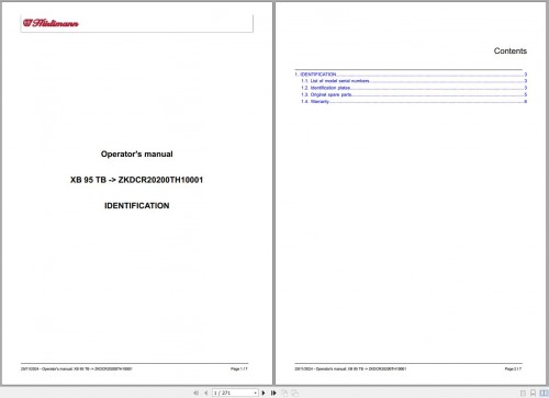 HURLIMANN-Tractor-XB-95-TB-Operators-Manual-and-Fault-Diagnosis-1.jpg