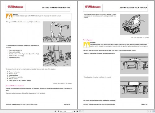 HURLIMANN-Tractor-XB-95-TB-Operators-Manual-and-Fault-Diagnosis-2.jpg