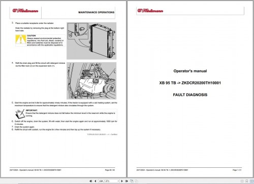 HURLIMANN-Tractor-XB-95-TB-Operators-Manual-and-Fault-Diagnosis-3.jpg