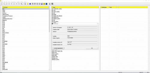 JUNGHEINRICH-ForkLift-JETI-ET-v4.37-530-Updated-09.2024-Spare-Parts-Catalog-1.jpg