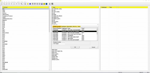 JUNGHEINRICH-ForkLift-JETI-ET-v4.37-530-Updated-09.2024-Spare-Parts-Catalog-2.jpg