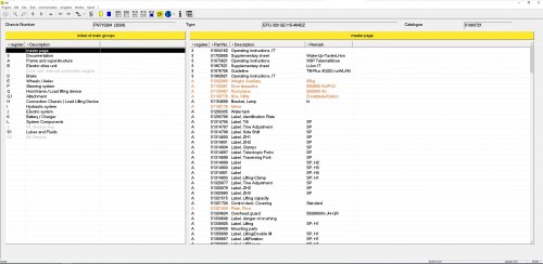 JUNGHEINRICH-ForkLift-JETI-ET-v4.37-530-Updated-09.2024-Spare-Parts-Catalog-3.jpg