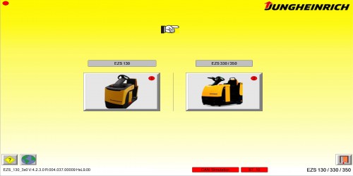 Jungheinrich-ForkLift-JETI-Judit-v4.37.009-Updated-2024-Diagnostic-Software-3.jpg