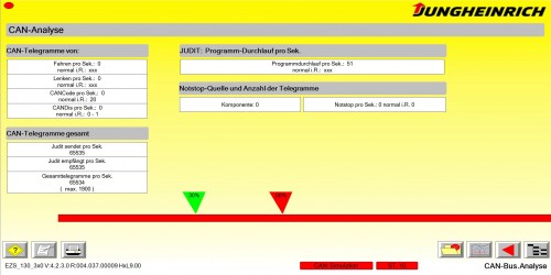 Jungheinrich-ForkLift-JETI-Judit-v4.37.009-Updated-2024-Diagnostic-Software-5.jpg