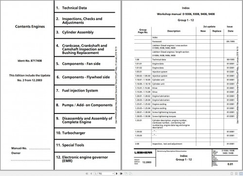 Liebherr-Engine-D9306-D9308-D9406-D9408-TIE-A4-Service-Manual-Wiring-Diagram-1.jpg