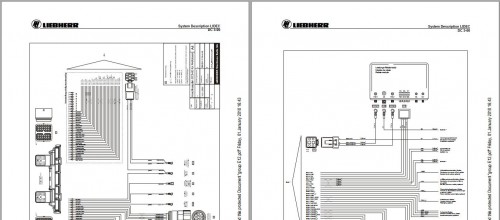 Liebherr-Engine-D9306-D9308-D9406-D9408-TIE-A4-Service-Manual-Wiring-Diagram-3.jpg