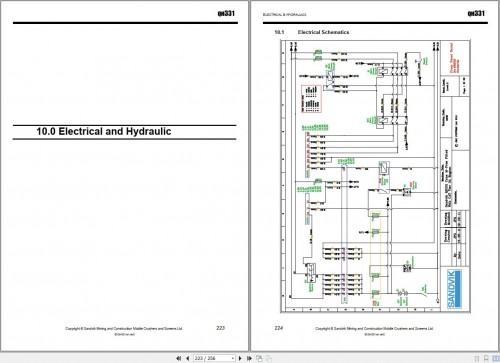 Sandvik-Crusher-QH331-Operation-Maintenance-Parts-Manual-and-Diagram-4.jpg