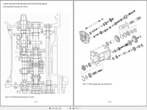 TYM-Tractor-2810-T290-T300-T330-Service-Manual-2.jpg