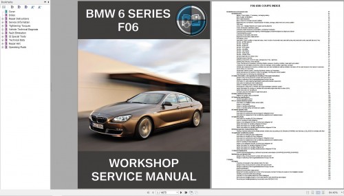 BMW-Automotive-173GB-Service-Repair-Manual-Wiring-Diagrams-1.jpg