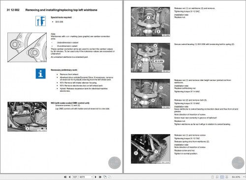 BMW-Automotive-173GB-Service-Repair-Manual-Wiring-Diagrams-4.jpg