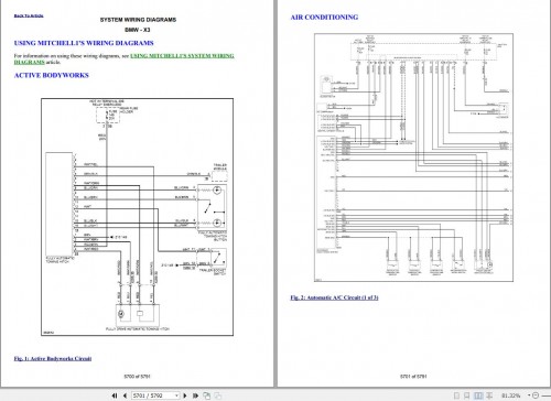 BMW-Automotive-173GB-Service-Repair-Manual-Wiring-Diagrams-5.jpg