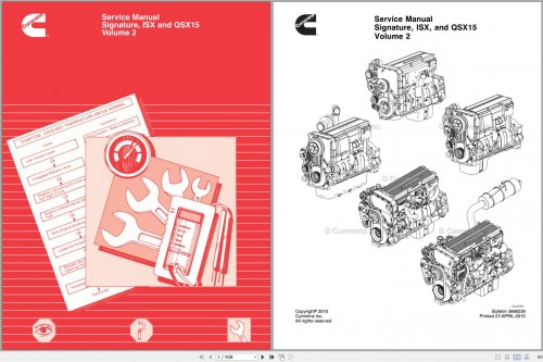 Cummins-Engine-Signature-ISX-and-QSX15-Service-Manual-2.jpg