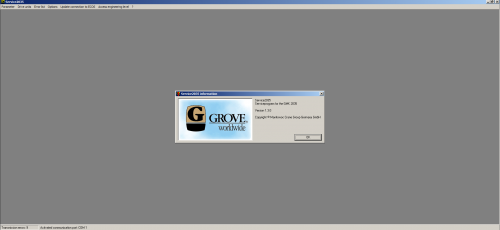 Grove-Crane-GMK2035-Verison-1.3.0-Customer-Service-Program.png